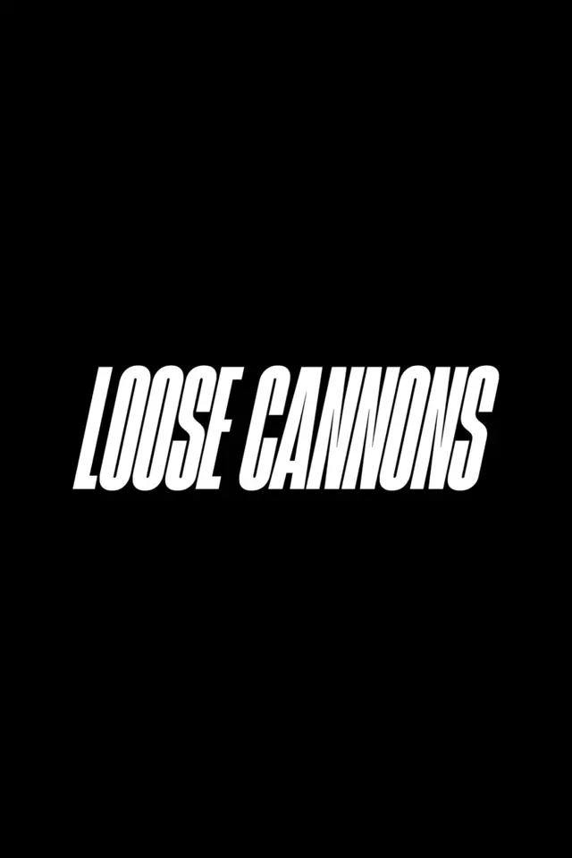 image-movies