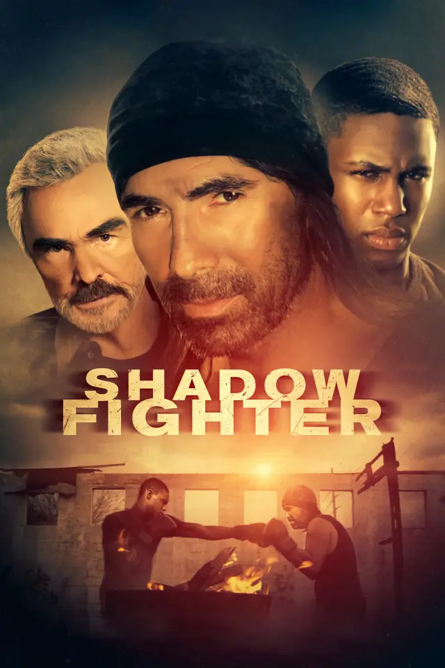 image-moviess