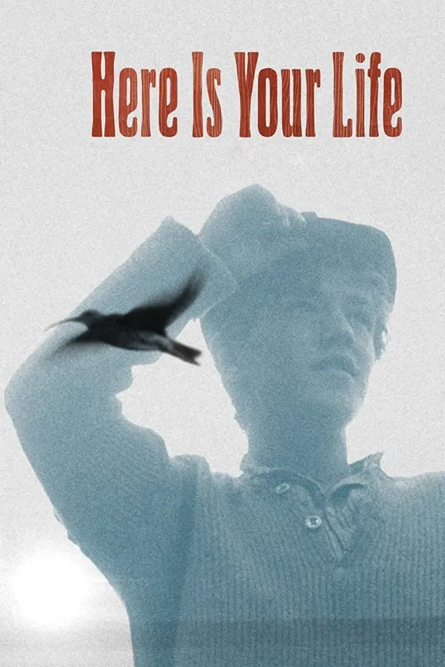 image-moviess