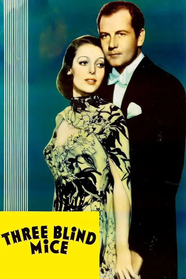 image-moviess