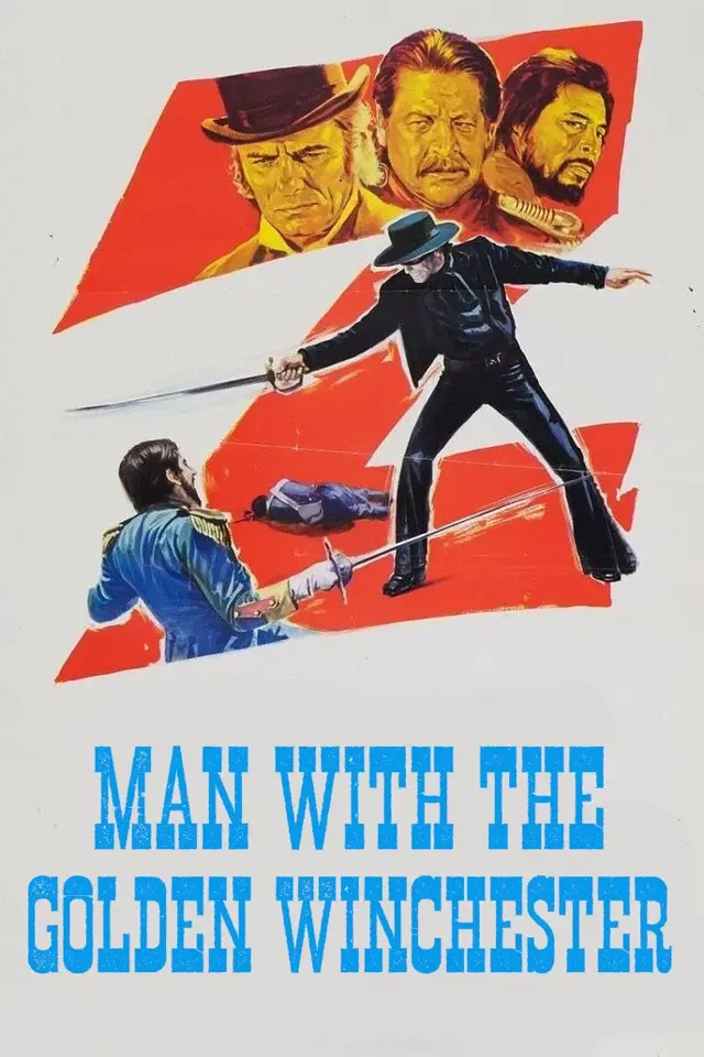 image-moviess