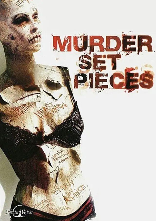 image-moviess