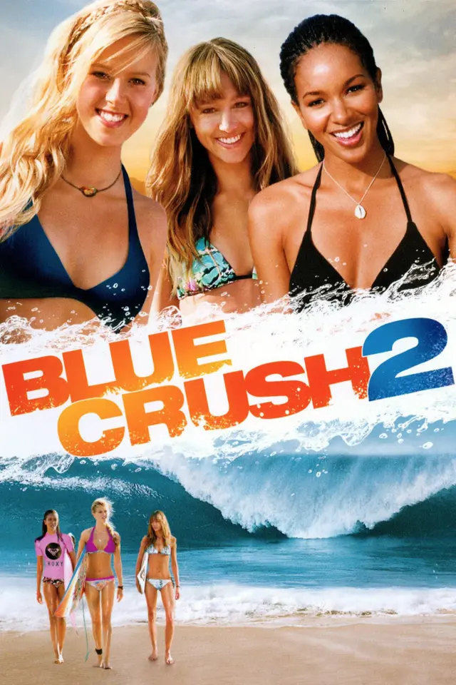 image-moviess