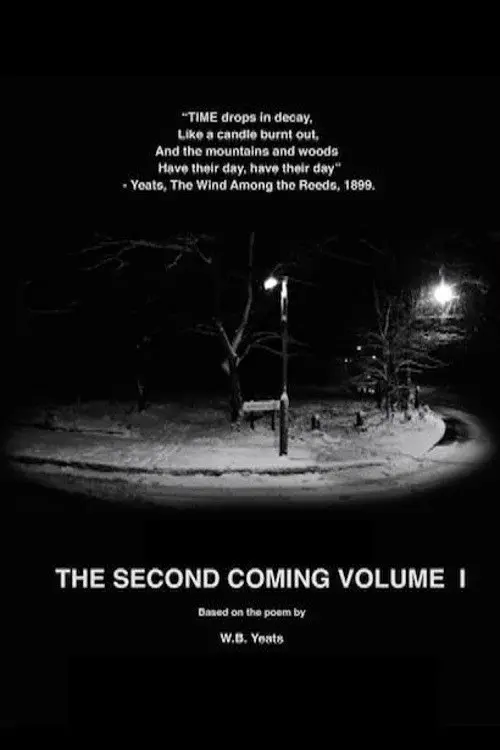 image-movies