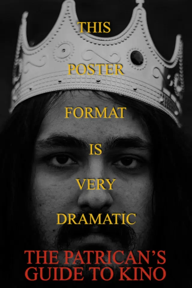 image-movies