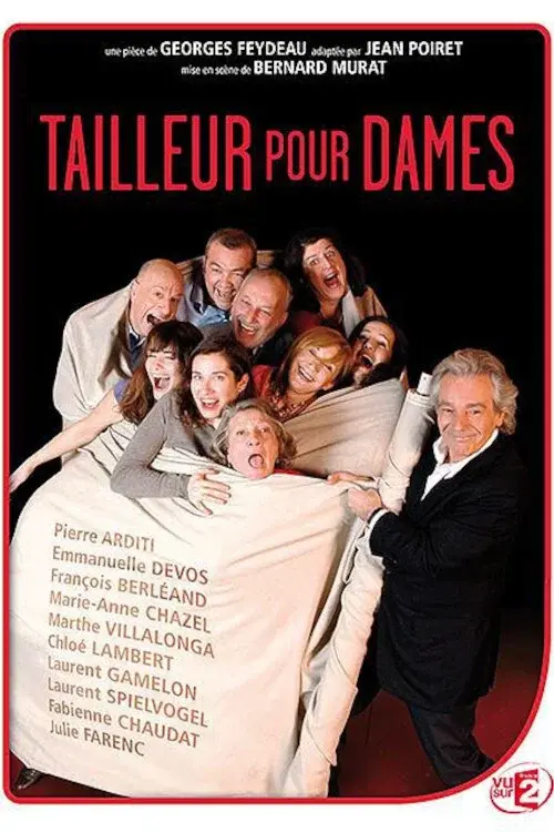 image-moviess