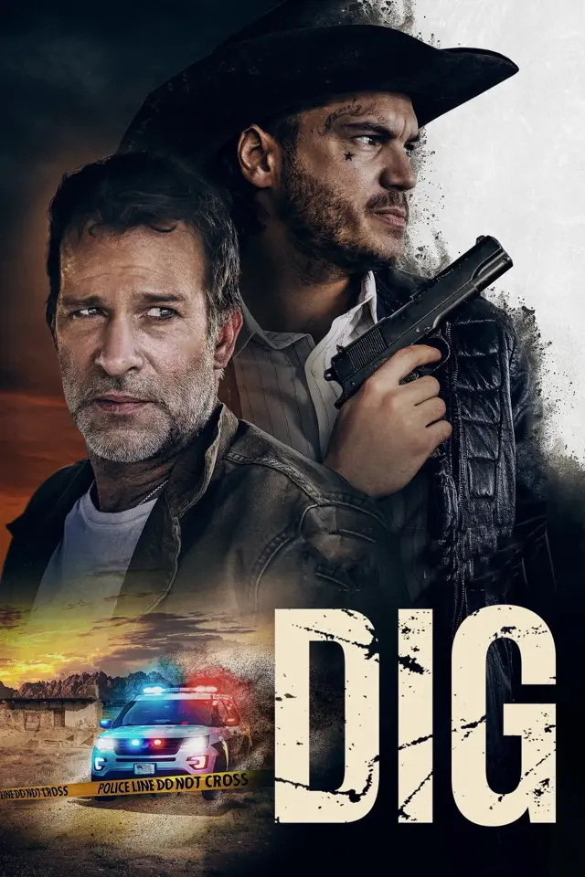 image-moviess