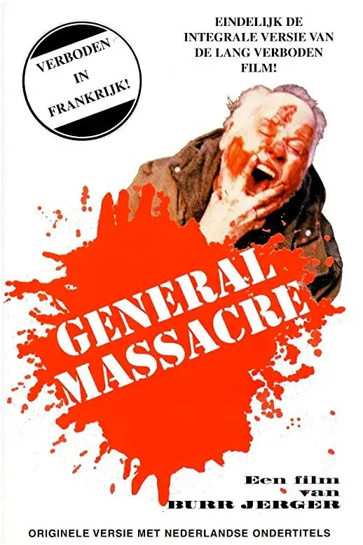 image-movies