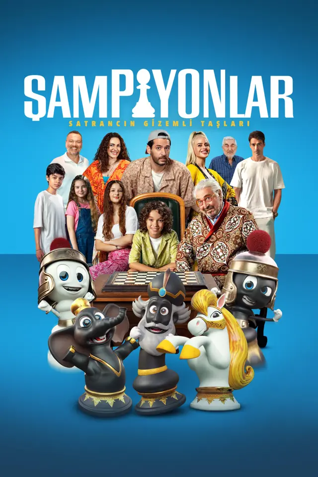 image-moviess