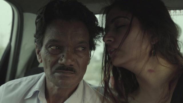 image-movies