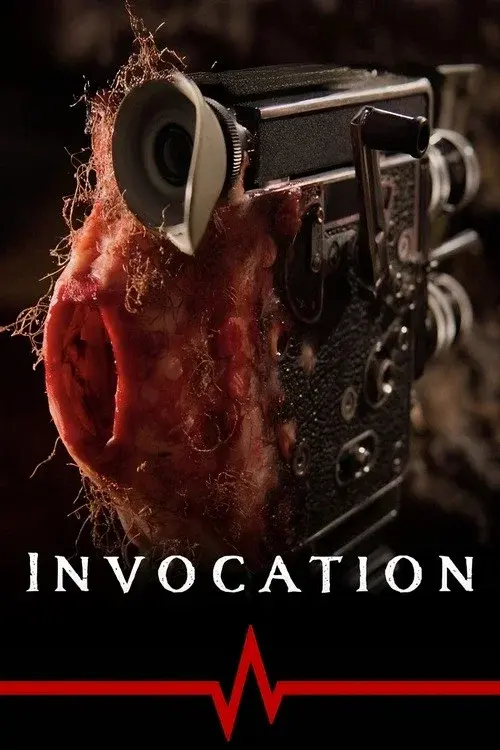 image-moviess