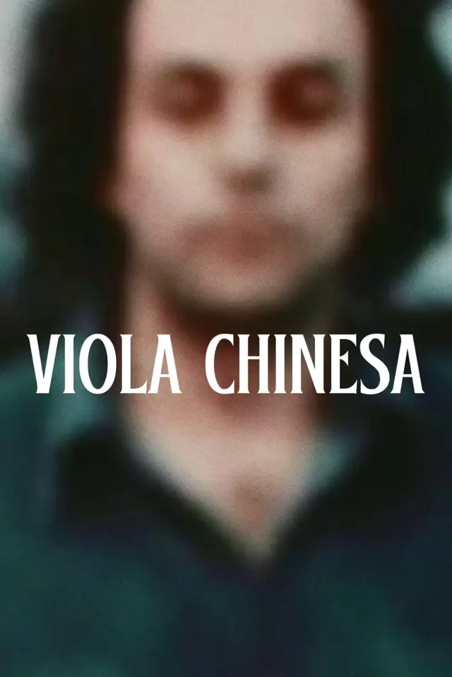 image-moviess