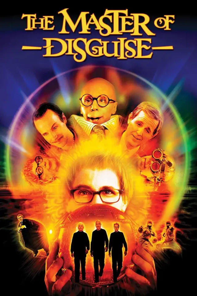 image-moviess
