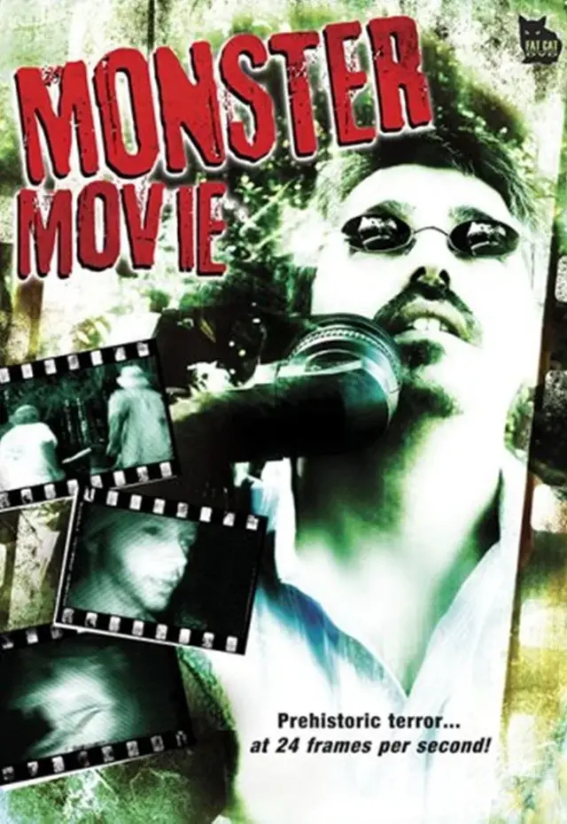 image-movies