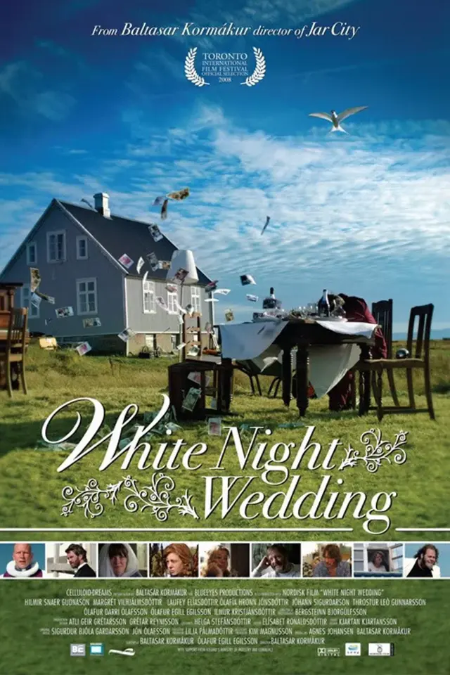 image-moviess