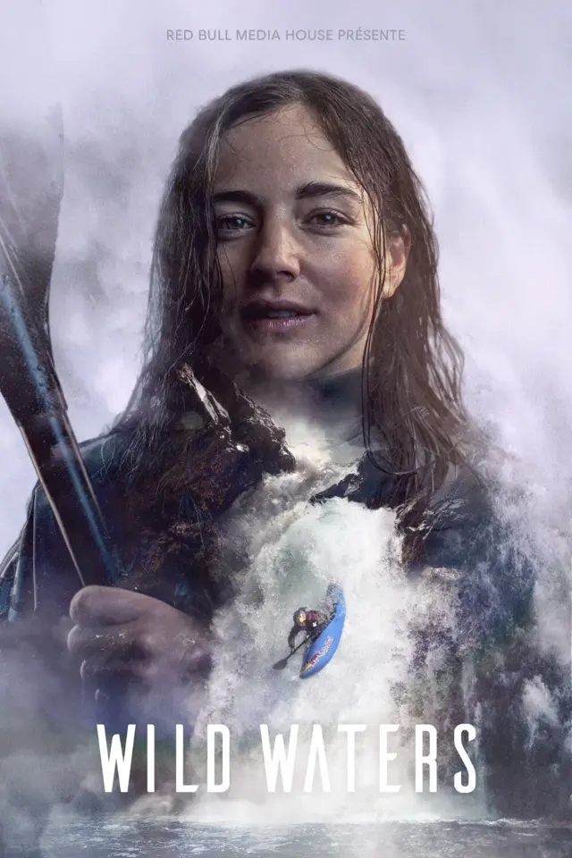 image-moviess