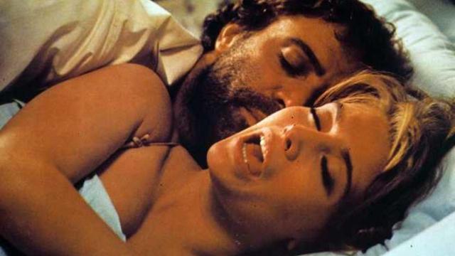 image-movies
