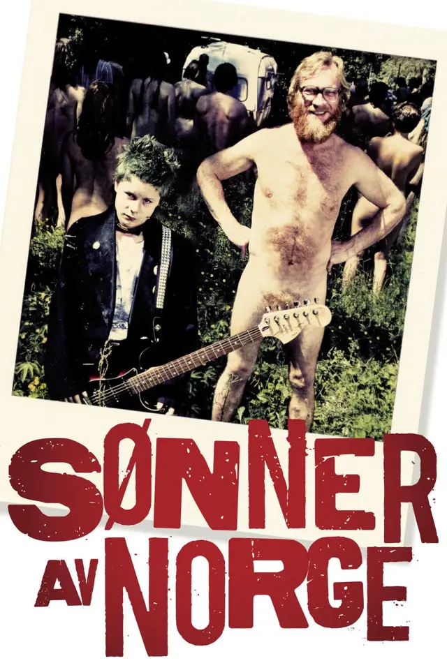 image-moviess