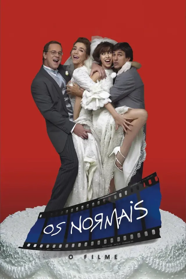 image-moviess