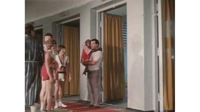 image-movies