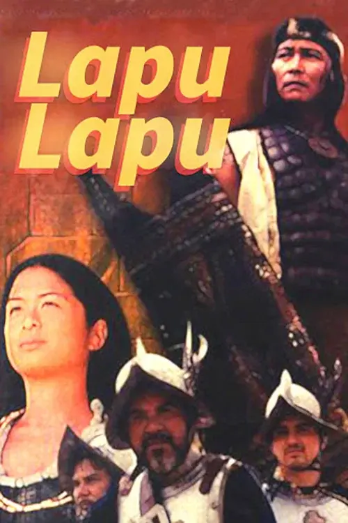 image-moviess