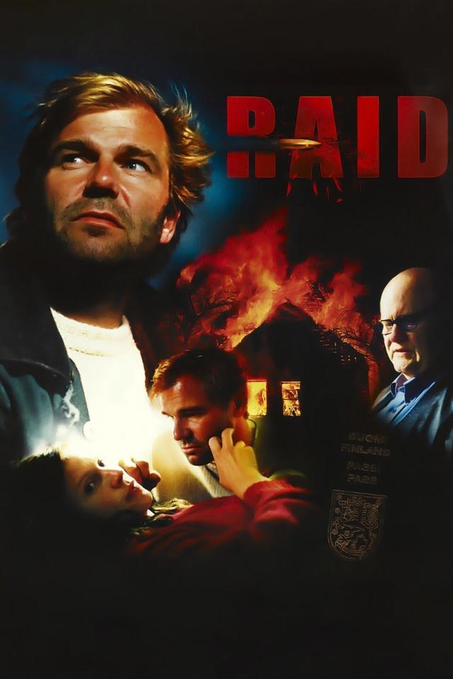 image-moviess