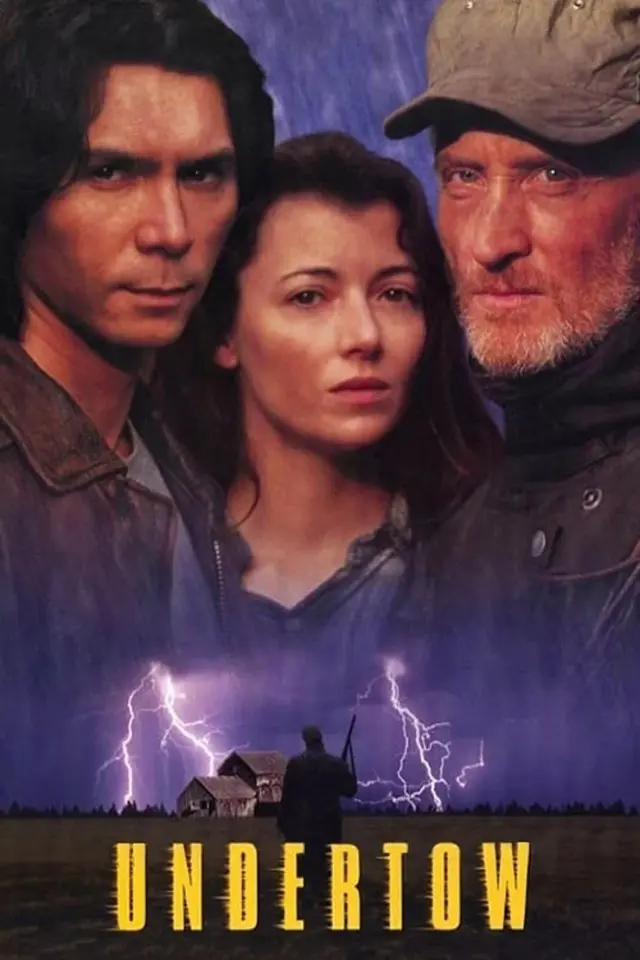 image-moviess