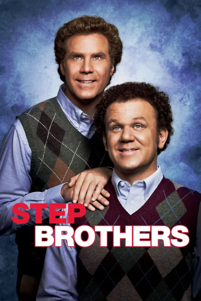 image-moviess