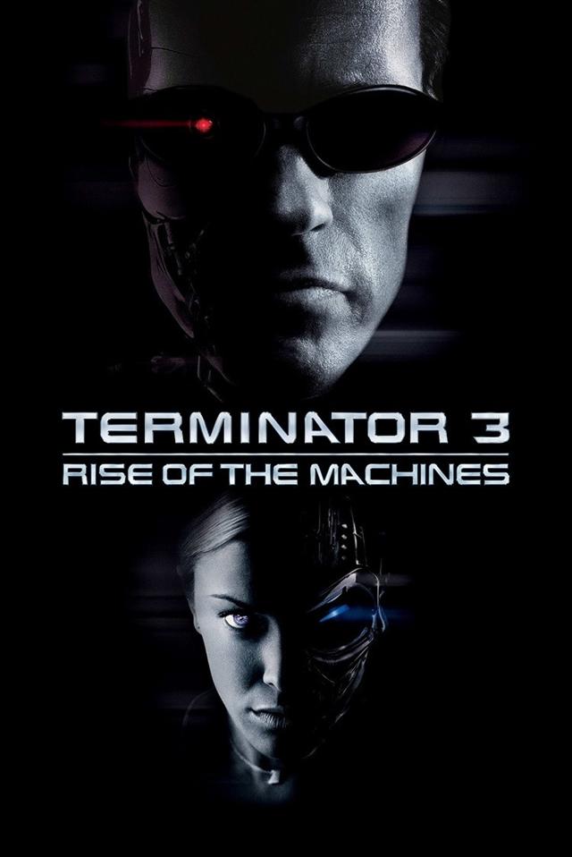image-moviess