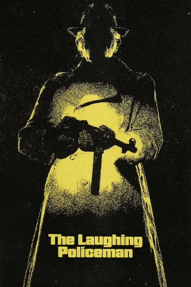 image-moviess