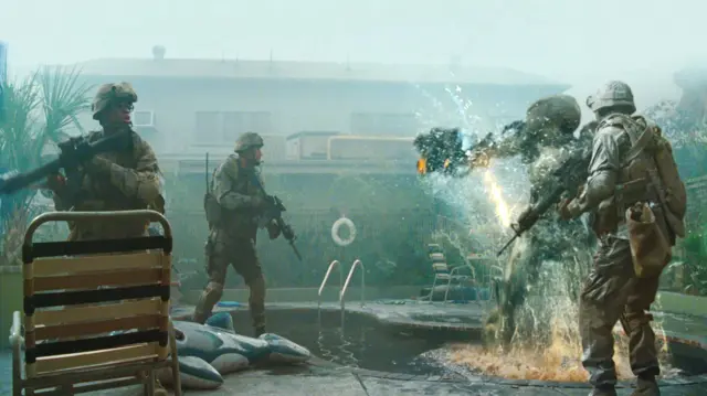 image-movies