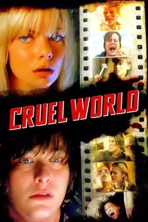 image-moviess
