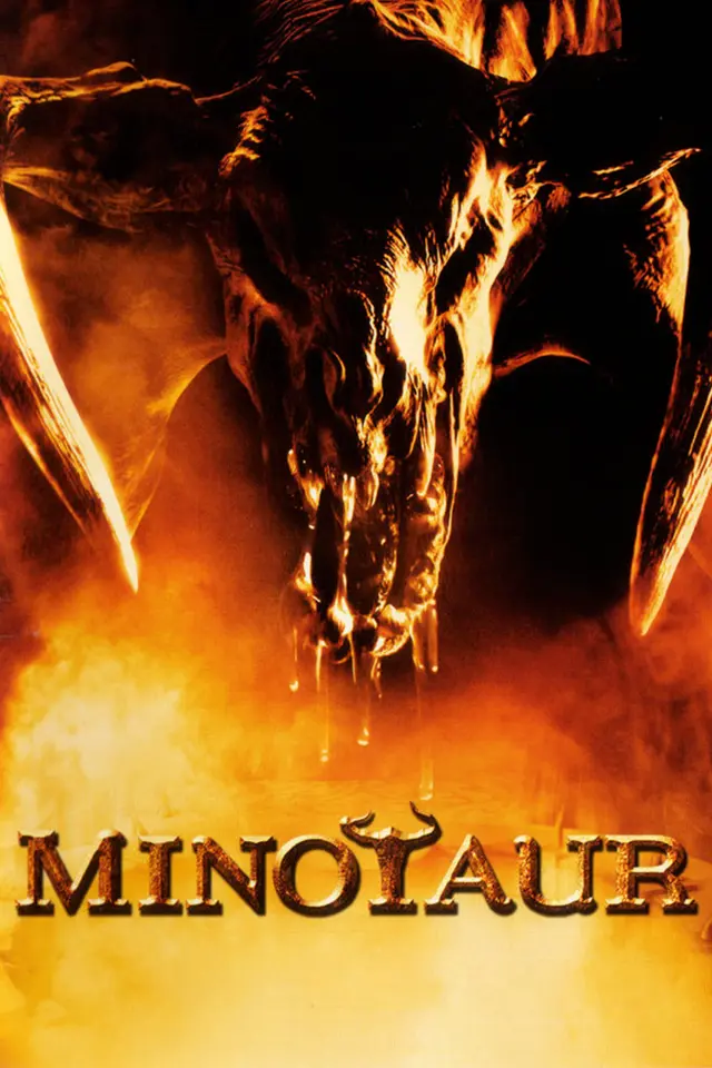 image-moviess