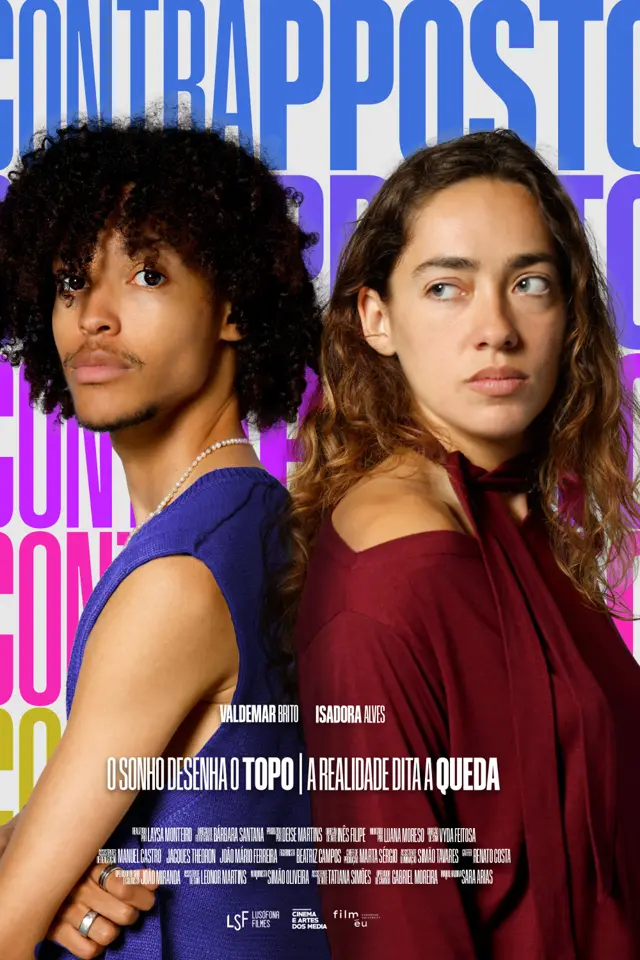 image-moviess