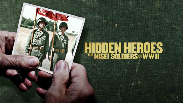 image-movies
