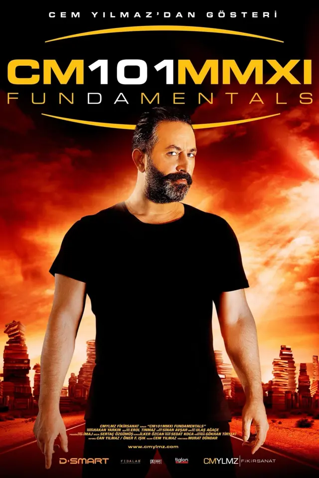 image-moviess