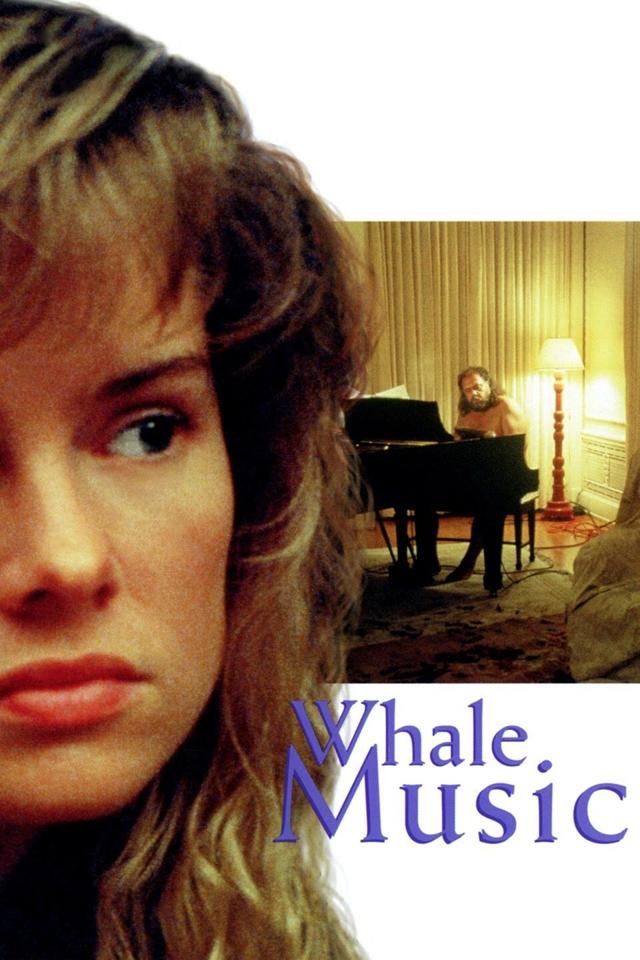 image-movies
