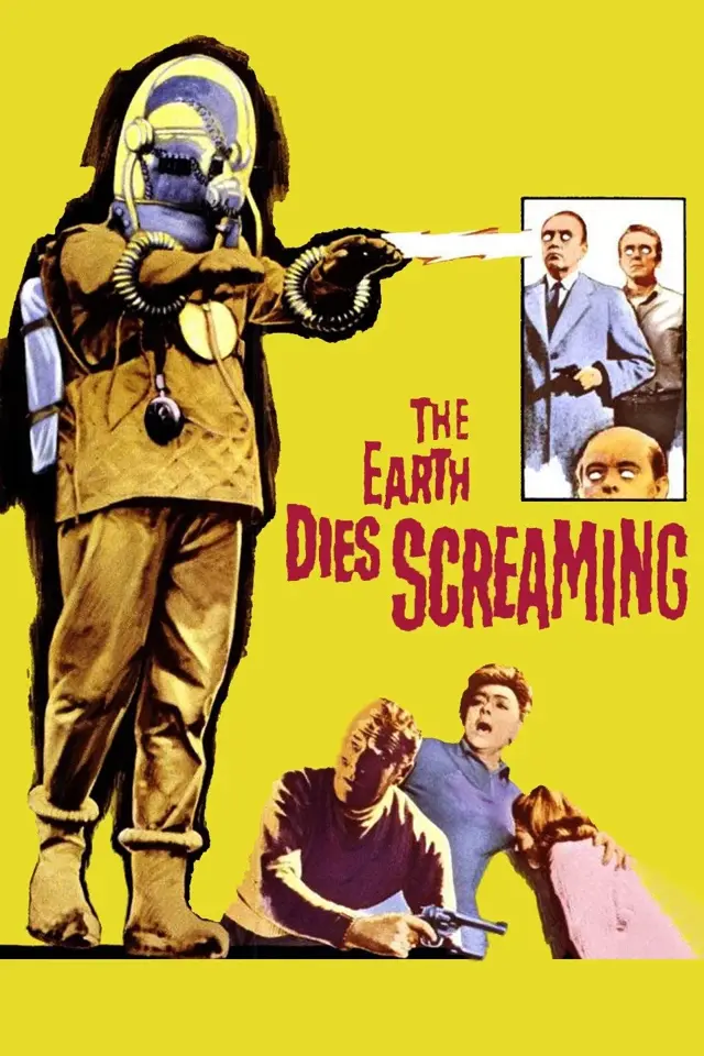 image-moviess