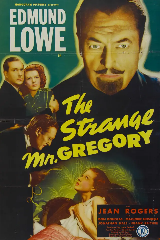image-moviess