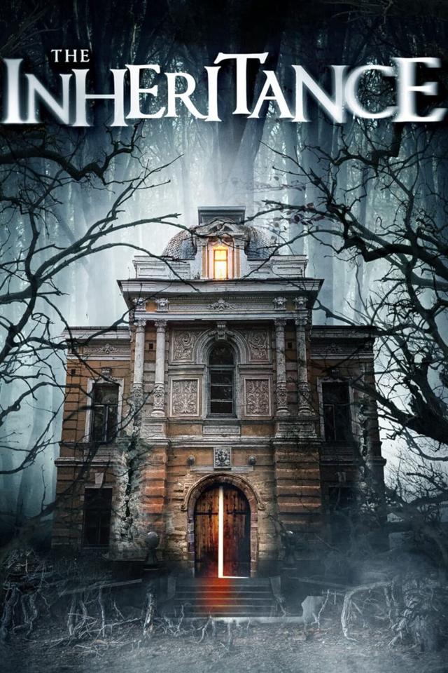 image-moviess