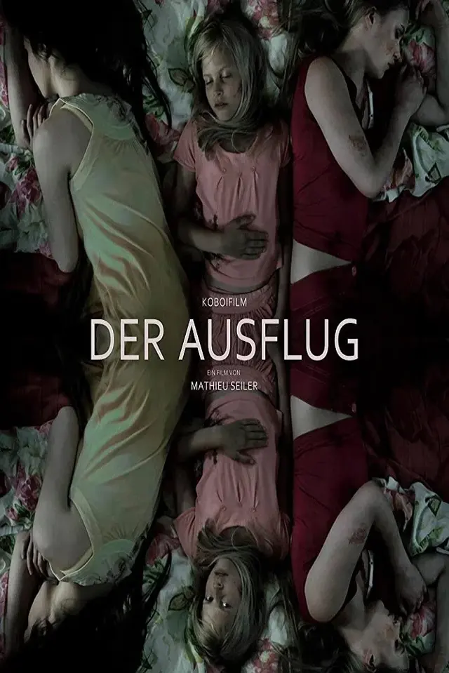 image-moviess