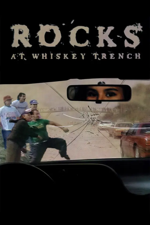 image-moviess