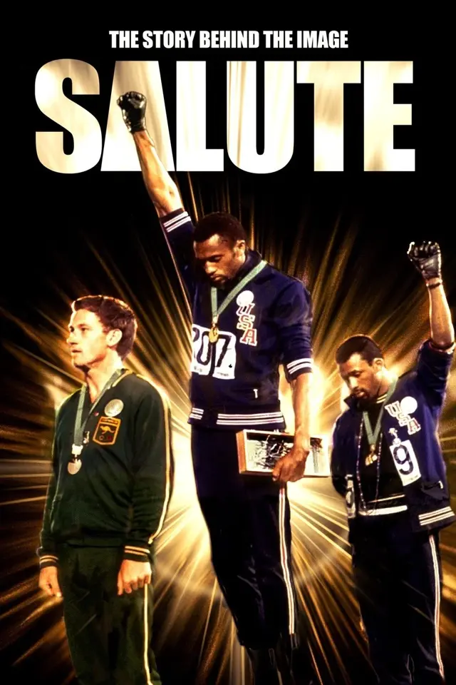 image-moviess