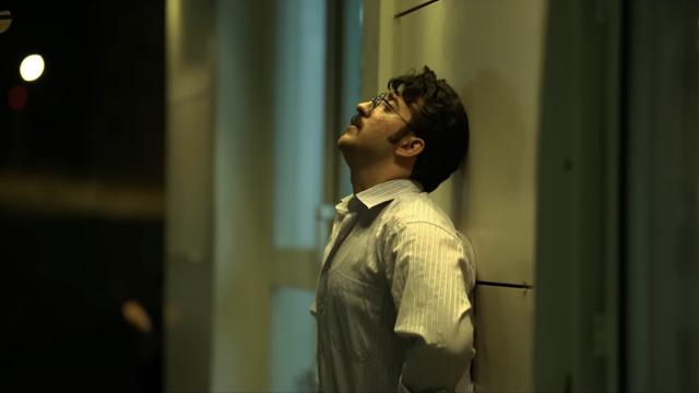 image-movies