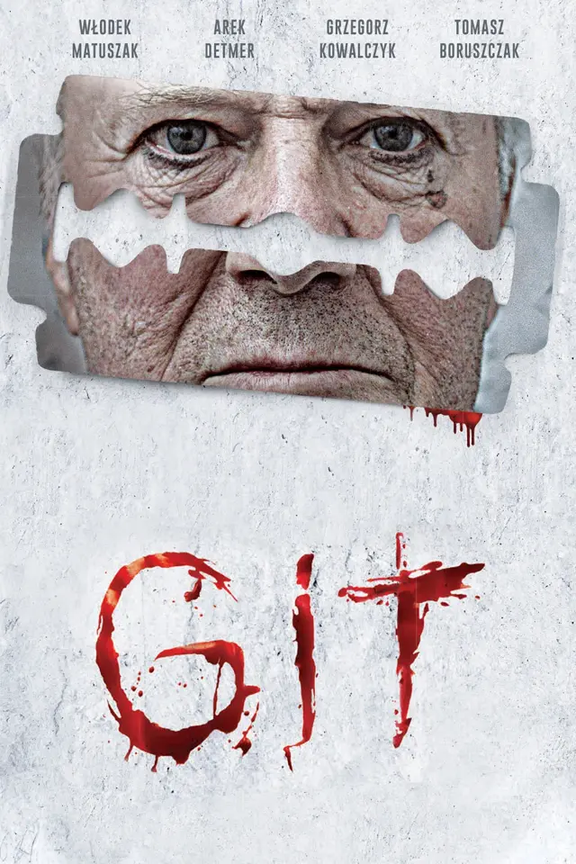 image-moviess