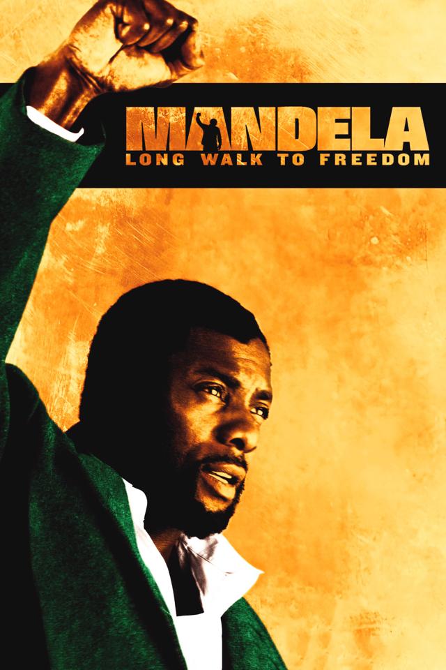 image-moviess