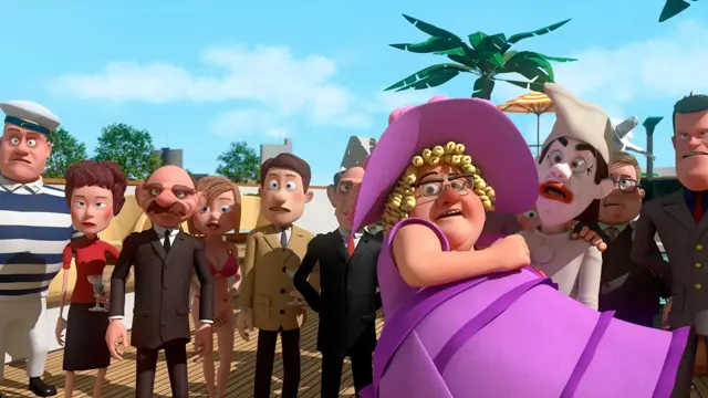 image-movies