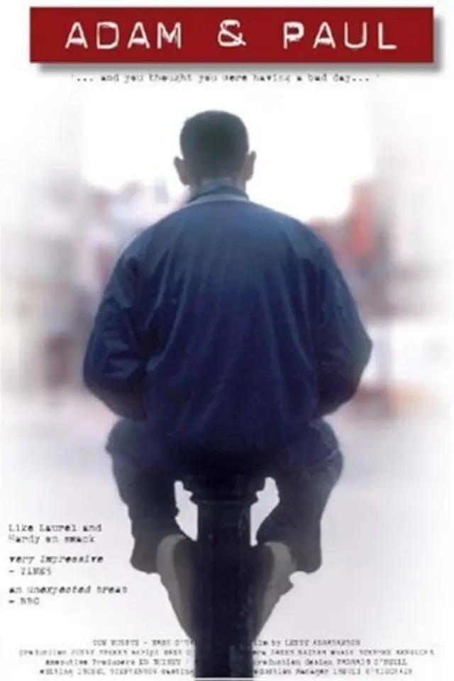 image-moviess