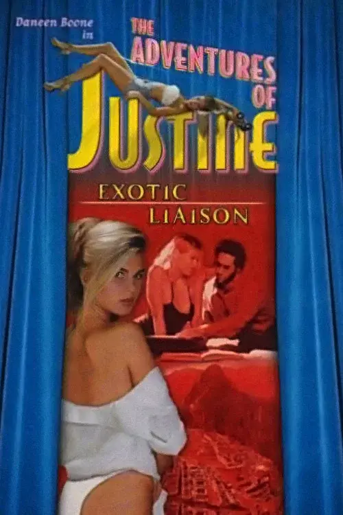 image-movies