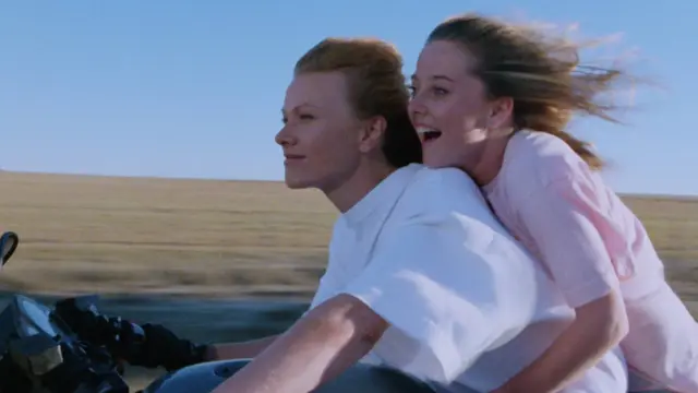 image-movies